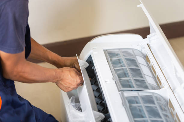 Best Emergency HVAC Services in Catoosa, OK